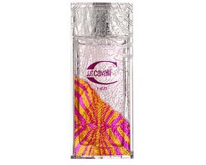 Just Cavalli Her by Roberto Cavalli Women's Perfume