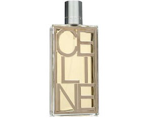 Pour Femme