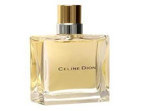 Celine Dion