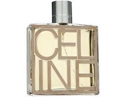 Pour Homme