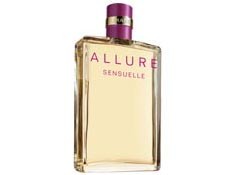 Allure Sensuelle