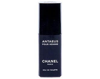 Antaeus