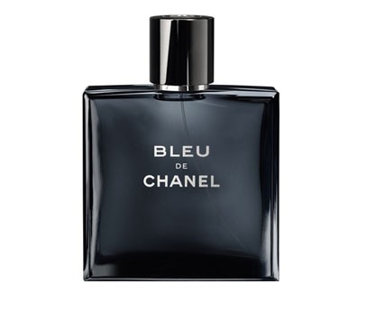 Bleu de Chanel