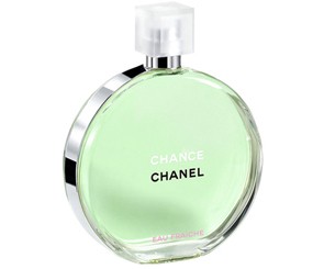 Chance Eau Fraiche By Chanel
