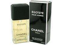 Égoïste