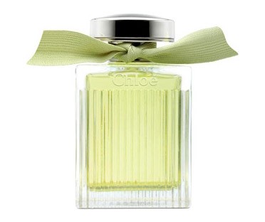 L'eau De Chloe