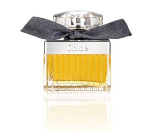 Chloe Intense
