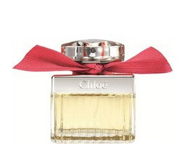 Chloe Rose Edition