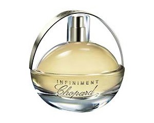 Infinement