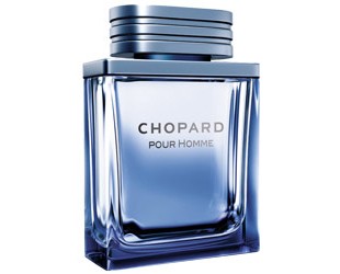 Pour Homme
