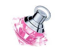 Wish Pink Diamond