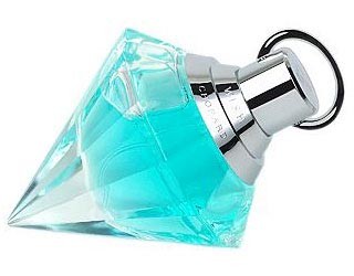Wish Turquoise Diamond