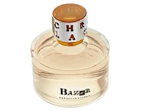 Bazar By Christian Lacroix