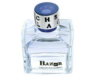 Bazar Pour Homme