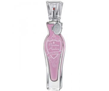 Secret Potion