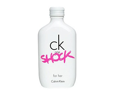 Calvin klein zippay