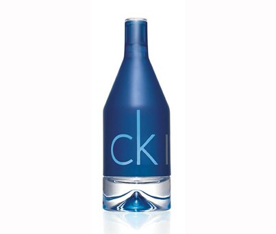 CK IN2U Pop Him