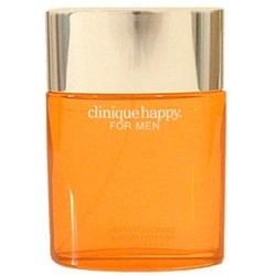 Happy For Men By Clinique