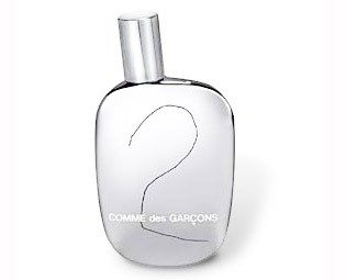 Comme Des Garcons 2 By Comme Des Garcons