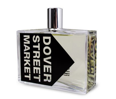 Dover Street Market