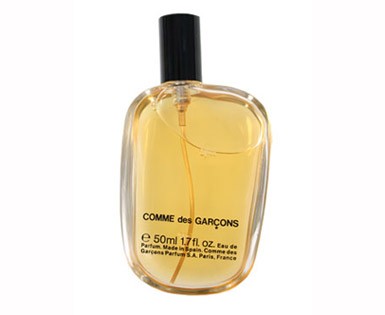 Comme Des Garcons By Comme Des Garcons