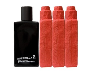 Guerrilla 2