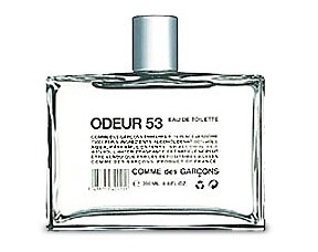 Odeur 53