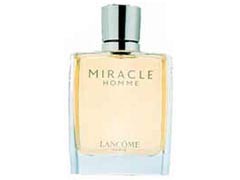 Miracle Homme