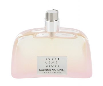 Costume National Scent Cool Gloss By Costume National