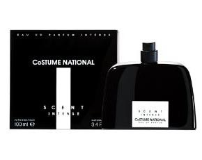 Costume National Scent Intense By Costume National