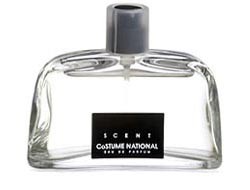 Costume National Scent By Costume National