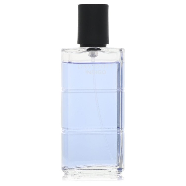 Indigo By Davidoff