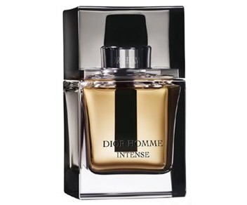 pour homme intense dior