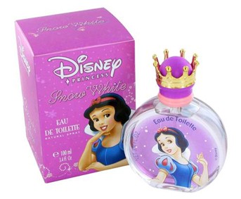 Snow White