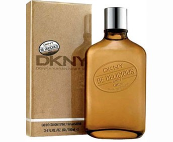 Be Delicious Picnic in the Park Men