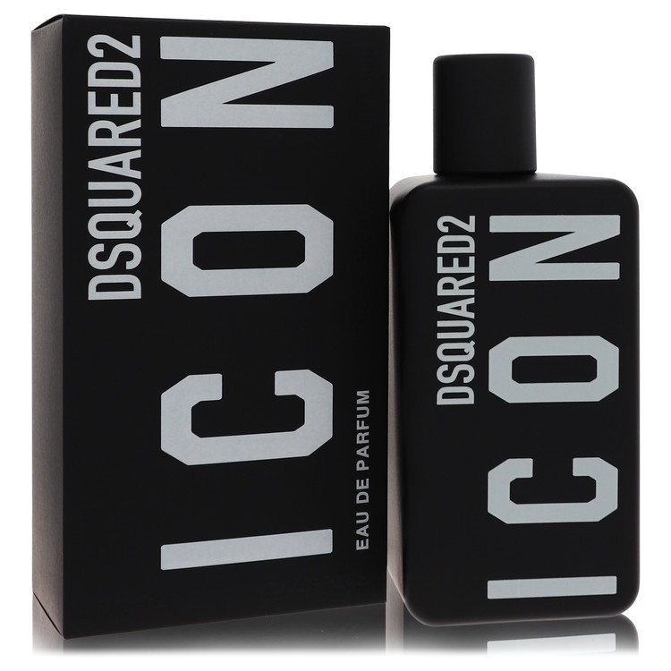 Icon Pour Homme By Dsquared2