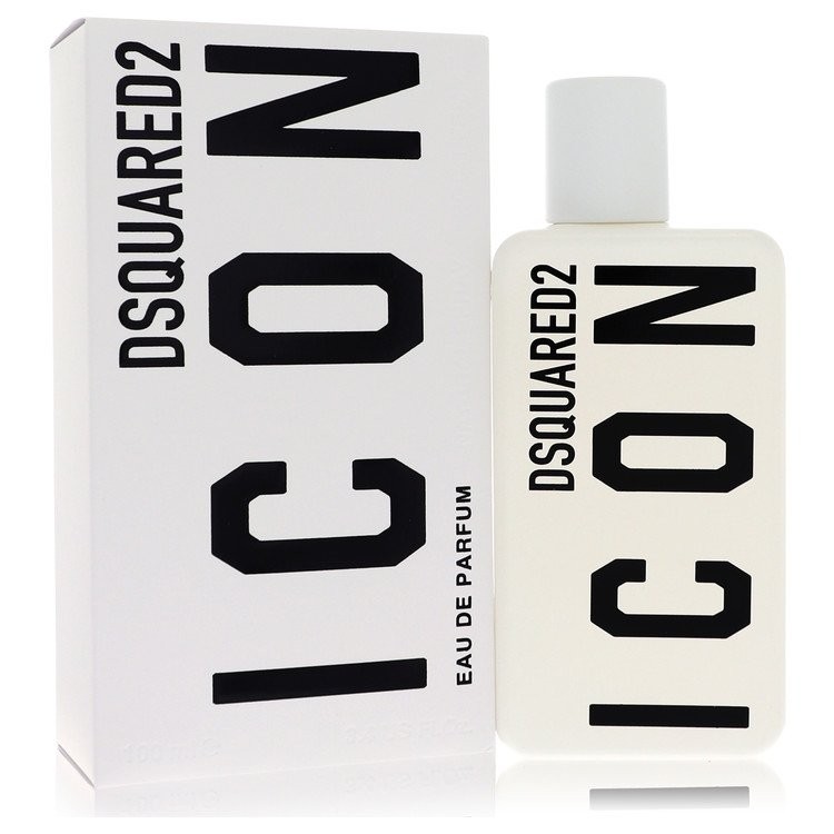 Icon By Dsquared2