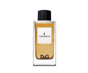L'Empereur 4