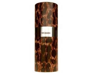 By Woman By Dolce & Gabbana