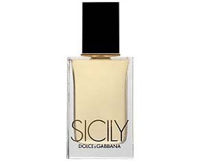 Sicily