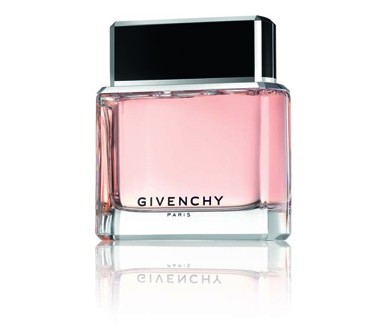 Givenchy paris dahlia sales noir
