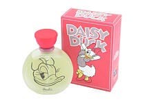 Daisy Duck