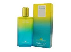 Cool Water Happy Summer By Davidoff