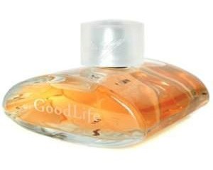 Good Life Women