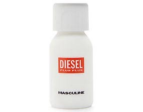 Diesel Plus Plus Masculine By Diesel