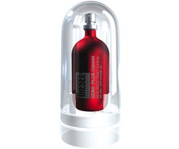 Perfume diesel online feminine