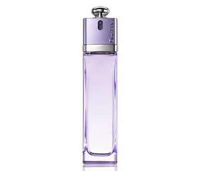 Dior Addict To Life By Christian Dior