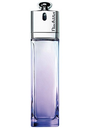 Dior addict sensuelle clearance