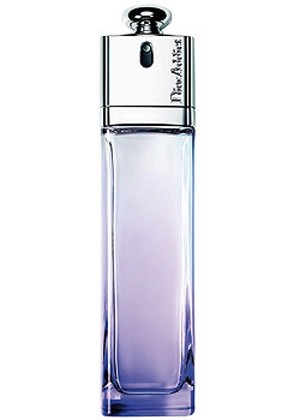 Dior Addict Eau Sensuelle By Christian Dior