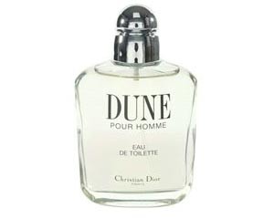 Dune Pour Homme By Christian Dior Fragrance Heaven